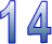 14